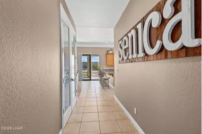 710 Pena Ln, Lake Havasu City, AZ 86406 - Photo 17