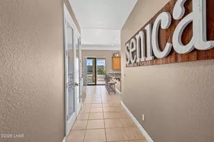 710 Pena Ln, Lake Havasu City, AZ 86406 - Photo 17