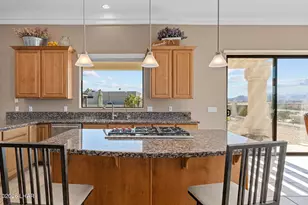 710 Pena Ln, Lake Havasu City, AZ 86406 - Photo 31