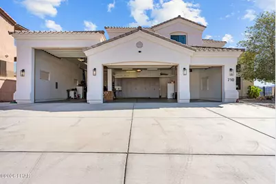 710 Pena Ln, Lake Havasu City, AZ 86406 - Photo 61