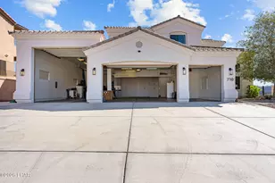 710 Pena Ln, Lake Havasu City, AZ 86406 - Photo 61