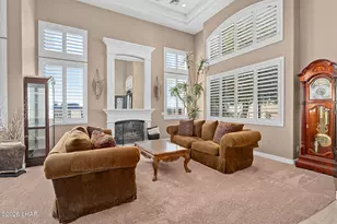 710 Pena Ln, Lake Havasu City, AZ 86406 - Photo 11