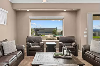 710 Pena Ln, Lake Havasu City, AZ 86406 - Photo 27
