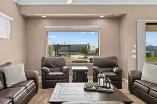 710 Pena Ln, Lake Havasu City, AZ 86406 - Photo 27