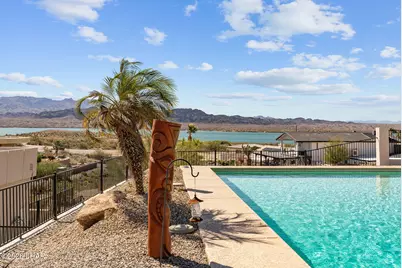 710 Pena Ln, Lake Havasu City, AZ 86406 - Photo 81