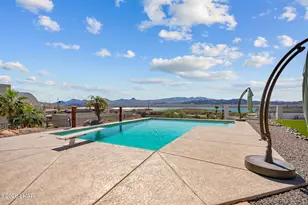 710 Pena Ln, Lake Havasu City, AZ 86406 - Photo 77