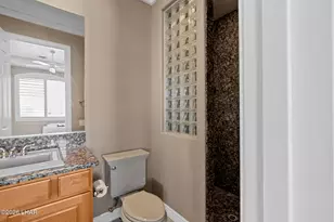 710 Pena Ln, Lake Havasu City, AZ 86406 - Photo 57