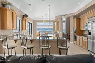 710 Pena Ln, Lake Havasu City, AZ 86406 - Photo 29