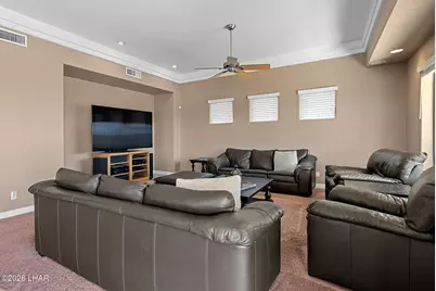 710 Pena Ln, Lake Havasu City, AZ 86406 - Photo 25