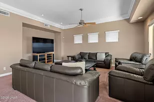 710 Pena Ln, Lake Havasu City, AZ 86406 - Photo 25