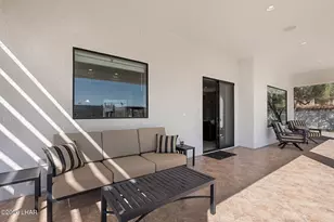 710 Pena Ln, Lake Havasu City, AZ 86406 - Photo 67