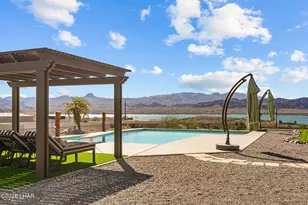 710 Pena Ln, Lake Havasu City, AZ 86406 - Photo 75