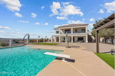 710 Pena Ln, Lake Havasu City, AZ 86406 - Photo 83