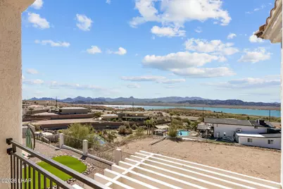 710 Pena Ln, Lake Havasu City, AZ 86406 - Photo 51