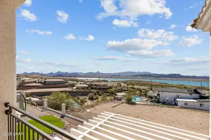 710 Pena Ln, Lake Havasu City, AZ 86406 - Photo 51