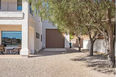 710 Pena Ln, Lake Havasu City, AZ 86406 - Photo 71