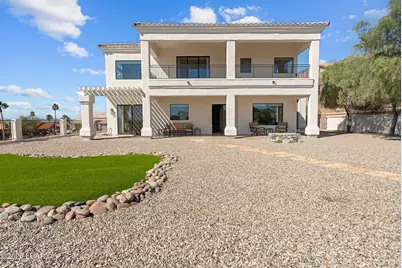 710 Pena Ln, Lake Havasu City, AZ 86406 - Photo 69