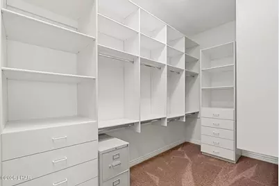 710 Pena Ln, Lake Havasu City, AZ 86406 - Photo 47