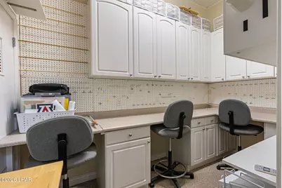 710 Pena Ln, Lake Havasu City, AZ 86406 - Photo 59