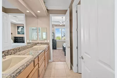 710 Pena Ln, Lake Havasu City, AZ 86406 - Photo 53