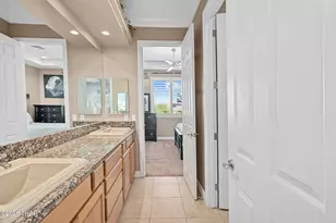 710 Pena Ln, Lake Havasu City, AZ 86406 - Photo 53