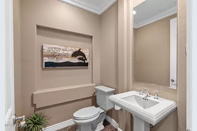 710 Pena Ln, Lake Havasu City, AZ 86406 - Photo 19