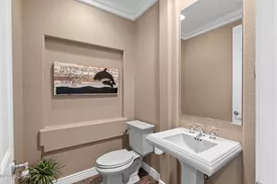 710 Pena Ln, Lake Havasu City, AZ 86406 - Photo 19