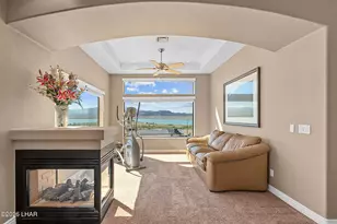 710 Pena Ln, Lake Havasu City, AZ 86406 - Photo 43