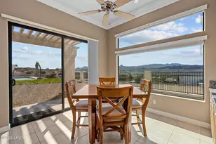 710 Pena Ln, Lake Havasu City, AZ 86406 - Photo 37