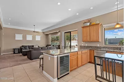 710 Pena Ln, Lake Havasu City, AZ 86406 - Photo 35
