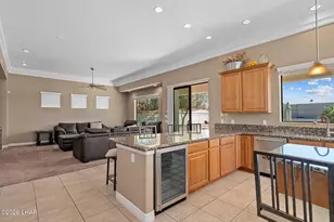 710 Pena Ln, Lake Havasu City, AZ 86406 - Photo 35