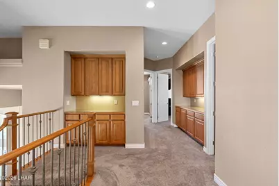 710 Pena Ln, Lake Havasu City, AZ 86406 - Photo 39