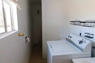 39779 Nebraska Pl, Salome, AZ 85348 - Photo 19