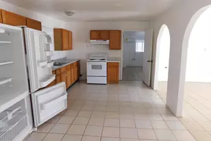 39779 Nebraska Pl, Salome, AZ 85348 - Photo 15