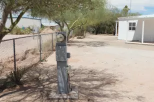 39779 Nebraska Pl, Salome, AZ 85348 - Photo 7