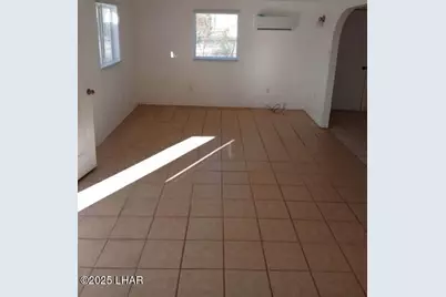 39779 Nebraska Pl, Salome, AZ 85348 - Photo 11