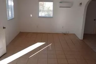 39779 Nebraska Pl, Salome, AZ 85348 - Photo 11