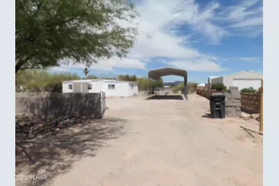 39779 Nebraska Pl, Salome, AZ 85348 - Photo 3