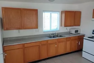 39779 Nebraska Pl, Salome, AZ 85348 - Photo 9