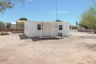 39779 Nebraska Pl, Salome, AZ 85348 - Photo 5