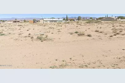 7765 E Monte Tesoro Dr, Kingman, AZ 86401 - Photo 1