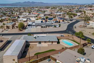 2714 Stingray Ln, Lake Havasu City, AZ 86403 - Photo 91