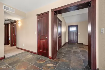 2714 Stingray Ln, Lake Havasu City, AZ 86403 - Photo 37