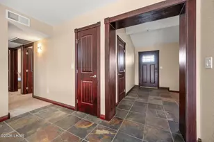 2714 Stingray Ln, Lake Havasu City, AZ 86403 - Photo 37