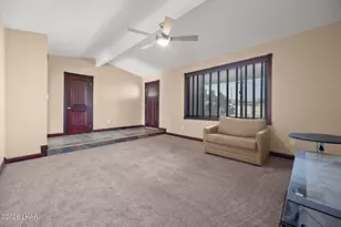 2714 Stingray Ln, Lake Havasu City, AZ 86403 - Photo 27