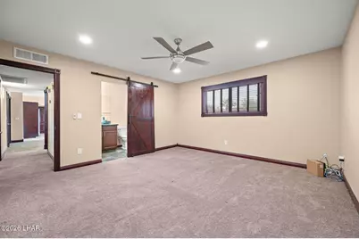 2714 Stingray Ln, Lake Havasu City, AZ 86403 - Photo 39