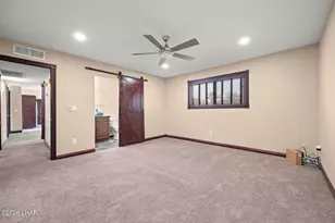 2714 Stingray Ln, Lake Havasu City, AZ 86403 - Photo 39