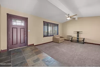 2714 Stingray Ln, Lake Havasu City, AZ 86403 - Photo 23