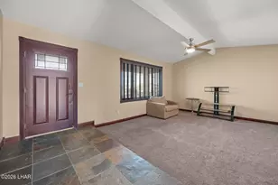 2714 Stingray Ln, Lake Havasu City, AZ 86403 - Photo 23