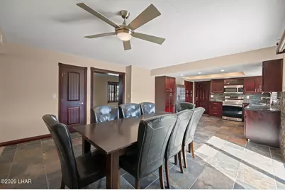 2714 Stingray Ln, Lake Havasu City, AZ 86403 - Photo 31